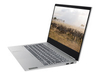 Lenovo ThinkBook 13s-IWL - 13, 3 FHD,  i7-8565U,  16GB,  512GB SSD,  FPR,  Win10 Pro