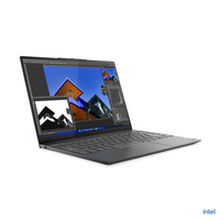 Lenovo ThinkBook 13x IAP G2 - 13, 3" 2560x1600,  i7-1255U,  16GB,  1TB SSD,  Win11 Pro 21at000fge
