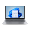Lenovo ThinkBook 14 G6 IRL - 14" 1920x1200,  i5-1335U,  8GB RAM,  256GB SSD,  Win11 Pro 21kg001ege