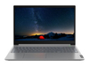 Lenovo ThinkBook 15-IML - 15, 6" FHD,  i5-10210U,  16GB RAM,  512GB SSD,  Fingerprint-Reader,  Win10 Pro