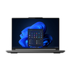 Lenovo ThinkBook 16p G4 IRH 21J8 - Intel Core i7 13700H / 2.4 GHz - Win 11 Pro - GeForce RTX 4060 - 21j8000ege