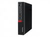 Lenovo ThinkCentre M625q Tiny,  A9-9420e,  4GB RAM,  128GB SSD,  Win10 Pro