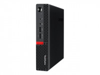 Lenovo ThinkCentre M625q Tiny,  A9-9420e,  4GB RAM,  128GB SSD,  Win10 Pro