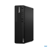 Lenovo ThinkCentre M70s Gen 4 12DT - SFF - Core i7 13700 / 2.1 GHz - vPro Enterprise - RAM 16 GB - S 12dt000bge