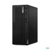 Lenovo ThinkCentre M70t G4 Tower - Core i5-13400,  16GB RAM,  512GB SSD,  Win11 Pro 12dr0011ge
