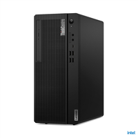Lenovo ThinkCentre M70t G4 Tower - Core i5-13400,  16GB RAM,  512GB SSD,  Win11 Pro 12dr0011ge