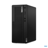 Lenovo ThinkCentre M70t Gen 3 Tower - Core i5-12400,  16GB RAM,  512GB SSD,  Win11 Pro 11t60048ge