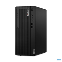 Lenovo ThinkCentre M70t Gen 3 Tower - Core i5-12400,  16GB RAM,  512GB SSD,  Win11 Pro 11t60048ge