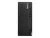 Lenovo ThinkCentre M70t Gen 3 Tower,  Core i5-12400,  8GB RAM,  256GB SSD,  Win10Pro 11t6002fge