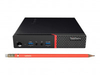Lenovo ThinkCentre M715q Tiny 2nd Gen,  A10-8770E,  4GB RAM,  32GB SSD