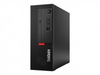 Lenovo ThinkCentre M720e SFF,  Core i5-9400,  16GB RAM,  512GB SSD,  Win10 Pro