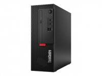 Lenovo ThinkCentre M720e SFF,  Core i5-9400,  16GB RAM,  512GB SSD,  Win10 Pro