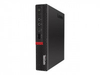 Lenovo ThinkCentre M720q Tiny - Core i3-8100T,  8GB RAM,  256GB SSD,  Win10 Pro