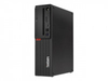 Lenovo ThinkCentre M720s 10SU - SFF - Pentium Gold G5400 / 3.7 GHz