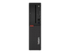 Lenovo ThinkCentre M720s SFF - Core i3-8100,  8GB,  256GB SSD,  Win10 Pro