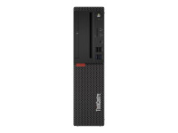 Lenovo ThinkCentre M720s SFF PC - i5-9400,  8GB,  256GB SSD,  Win10 Pro