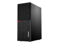 Lenovo ThinkCentre M720t 10SR - Tower - Pentium Gold G5400 / 3.7 GHz