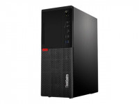 Lenovo ThinkCentre M720t Tower,  Core i5-9400,  16GB RAM,  512GB SSD,  Win10 Pro