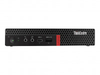 Lenovo ThinkCentre M75q-1 Tiny - Ryzen 5 PRO 3400GE,  16GB RAM,  512GB SSD,  Win10 Pro