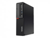 Lenovo ThinkCentre M75s SFF,  Ryzen 5 PRO 3400G,  8GB RAM,  256GB SSD,  Win10 Pro