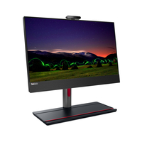Lenovo ThinkCentre M90a G3 AiO - 23, 8" FHD,  i5-12500,  16GB,  512GB SSD,  Win11 Pro 11vf002xge