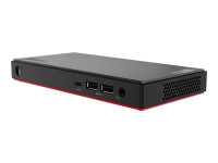 Lenovo ThinkCentre M90n-1 Nano,  Core i5-8265U,  8GB RAM,  512GB SSD,  Windows 10 Pro
