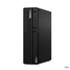 Lenovo ThinkCentre M90s Gen 4 12HQ - SFF - Core i7 13700 / 2.1 GHz - vPro Enterprise - RAM 16 GB - S 12hq0008ge