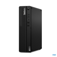 Lenovo ThinkCentre M90s Gen 4 12HQ - SFF - Core i7 13700 / 2.1 GHz - vPro Enterprise - RAM 16 GB - S 12hq0008ge