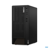 Lenovo ThinkCentre M90t Gen4 Tower,  Core i7-13700,  32GB RAM,  1TB SSD,  Win11 Pro 12hk000ege