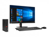 Lenovo ThinkCentre M920q Tiny,  Core i5-9500T,  16GB RAM,  512GB SSD,  WLAN,  Win10 Pro