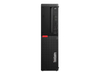 Lenovo ThinkCentre M920s SFF - Core i7-8700 vPro,  16GB,  512GB SSD,  Win10 Pro
