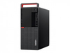 Lenovo ThinkCentre M920t Tower - Core i5-9500,  8GB RAM,  256GB SSD,  Win10 Pro