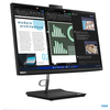 Lenovo ThinkCentre neo 30a 24 12CE - All-in-One (Komplettlösung) 12ce001uge