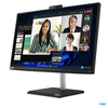 Lenovo ThinkCentre Neo 30a 24 G4 AiO - 23.8" FHD,  i7-13620H,  16GB RAM,  512GB SSD,  Win11 Pro 12k0000xge