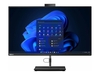 Lenovo ThinkCentre neo 30a 27 Gen 4 12JV - All-in-One (Komplettlösung) 12jv0013ge