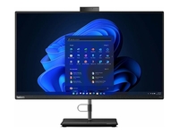 Lenovo ThinkCentre neo 30a 27 Gen 4 12JV - All-in-One (Komplettlösung) 12jv0013ge
