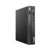 Lenovo ThinkCentre Neo 50q G4 Thin Client,  Celeron 7305,  8GB RAM,  256GB SSD 12m20003ge