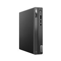 Lenovo ThinkCentre Neo 50q G4 Thin Client,  Celeron 7305,  8GB RAM,  256GB SSD 12m20003ge