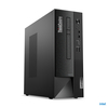 Lenovo ThinkCentre Neo 50s G3 SFF Raven Black - Core i5-12400,  8GB RAM,  256GB SSD,  Win11 Pro 11sx000tge