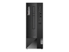 Lenovo ThinkCentre neo 50s Gen 4 12JH - SFF - Core i3 13100 / 3.4 GHz 12jh000hge