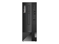 Lenovo ThinkCentre neo 50s Gen 4 12JH - SFF - Core i3 13100 / 3.4 GHz 12jh000hge