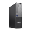 Lenovo ThinkCentre neo 50s Gen 6 13DM 13dm002gge SFF - Core Ultra 5 225