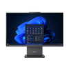 Lenovo ThinkCentre neo 55a 24 Gen 6 13f80008ge AiO - 23, 8" FHD