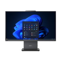 Lenovo ThinkCentre neo 55a 24 Gen 6 13f80008ge AiO - 23, 8" FHD