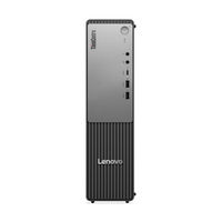 Lenovo ThinkCentre neo 55s Gen 6 13g00009ge SFF - AMD Ryzen 7 250