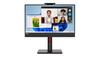 Lenovo ThinkCentre Tiny-in-One 24 Gen 5 12nagar1eu LED-Monitor - 61 cm (24")