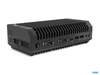 Lenovo ThinkEdge SE30 11NA - USFF - Core i5 1145GRE / 1.5 GHz 11na000dge