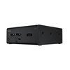 Lenovo ThinkEdge SE50 11RJ - USFF - Core i5 8365UE / 1.6 GHz 11rj0084ge