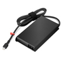 Lenovo ThinkPad - Netzteil - Wechselstrom 100-240 V 4x21h27804