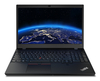 Lenovo ThinkPad 21d8007kge 15, 6" Notebook - Core i7 4, 7 GHz 39, 6 cm